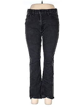 Express Jeans (view 1)