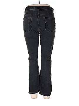 Express Jeans (view 2)