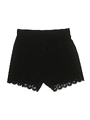 City Chic Shorts