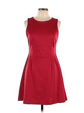 Charlotte Russe Casual Dress (view 1)
