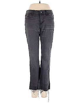 Lucky Brand Jeans (view 1)