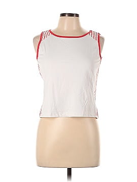 LBH Tank Top (view 1)