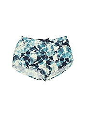 Active By Old Navy Shorts