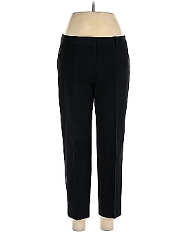 Elie Tahari Casual Pants (view 1)