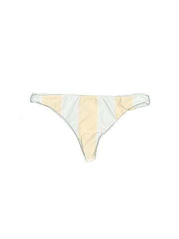 Lolli Swimsuit Bottoms (view 1)