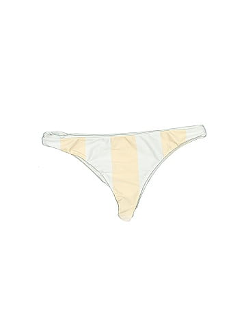 Lolli Swimsuit Bottoms (view 2)