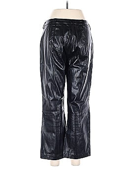 I.AM.GIA Faux Leather Pants (view 2)