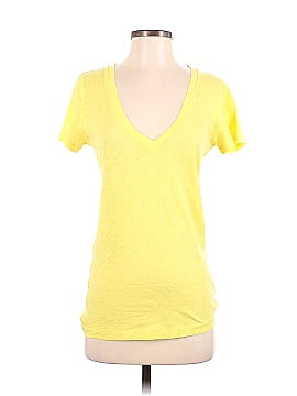 J.Crew Short Sleeve T-Shirt (view 1)