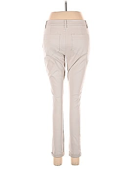 DKNY Casual Pants (view 2)