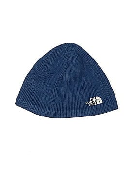 The North Face Beanie (view 1)