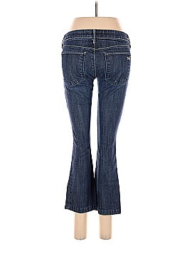 Habitual Jeans (view 2)