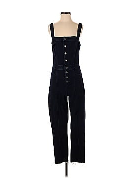 Express Overalls (view 1)