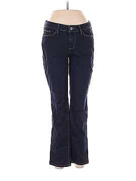 Eddie Bauer Jeans (view 1)