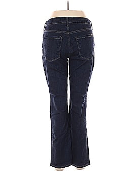 Eddie Bauer Jeans (view 2)