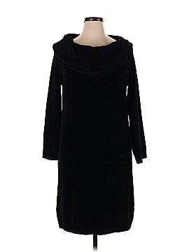 Nine West Casual Dress (view 1)