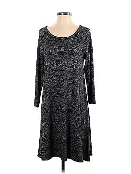 Gap Casual Dress (view 1)