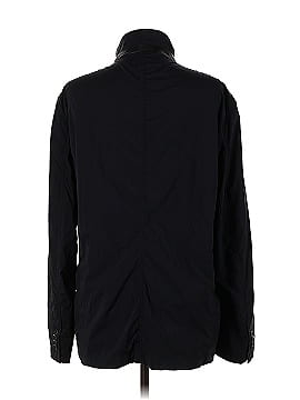 Emporio Armani Jacket (view 2)