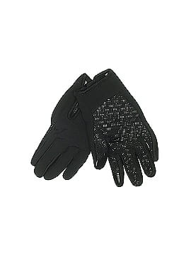 Touch Gloves (view 1)