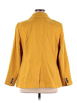 Talbots Jacket (view 2)