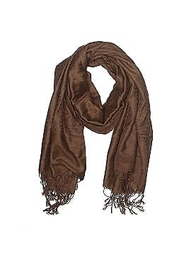 Unbranded Scarf (view 1)