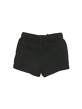 Old Navy Shorts (view 2)