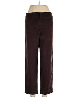 Ann Taylor Dress Pants (view 1)