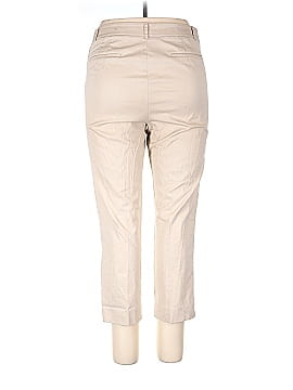 Talbots Khakis (view 2)