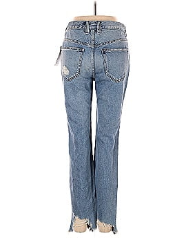 Free People Jeans (view 2)