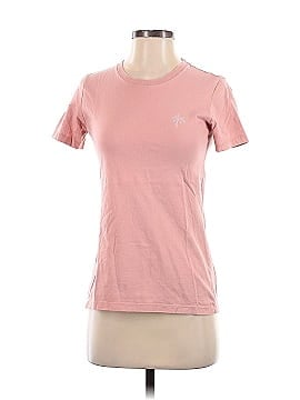 Unbranded Short Sleeve T-Shirt (view 1)