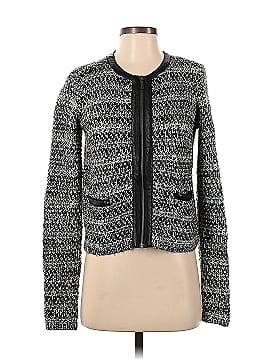 Joie Jacket (view 1)