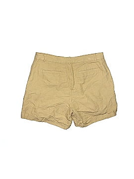 Lauren by Ralph Lauren Shorts (view 2)