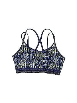 GAIAM Swimsuit Top (view 1)