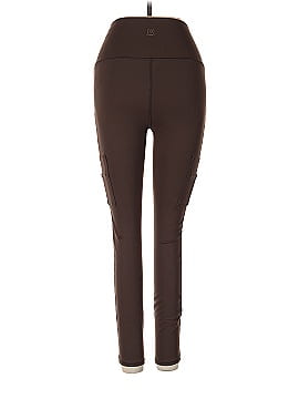 Avalanche Active Pants (view 2)