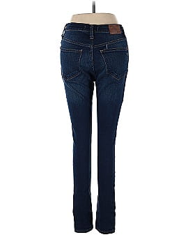 Madewell Jeans (view 2)