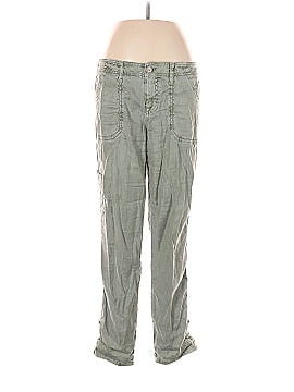 Level 99 Casual Pants (view 1)