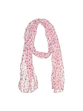 Unbranded Scarf (view 1)