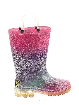 Western Chief Rain Boots (view 1)