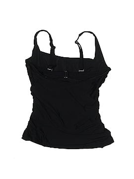 Athleta Swimsuit Top (view 2)