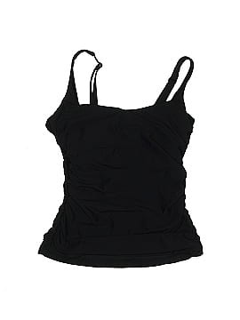 Athleta Swimsuit Top (view 1)