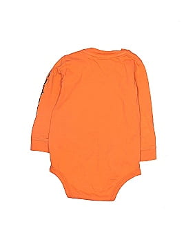 Carhartt Long Sleeve Outfit (view 2)