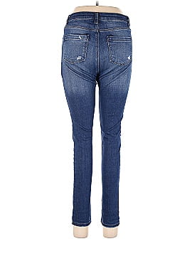 Topshop Jeans (view 2)