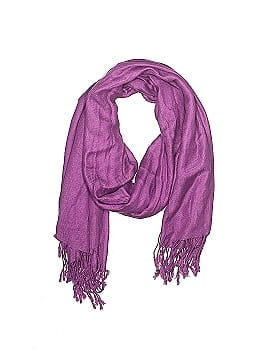 Unbranded Scarf (view 1)