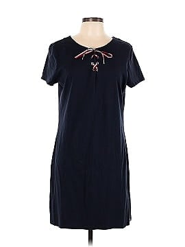 Tommy Hilfiger Casual Dress (view 1)