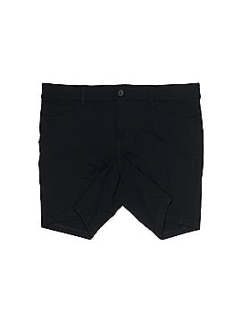 Torrid Athletic Shorts (view 1)