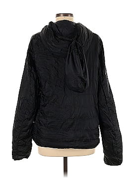 Uniqlo Snow Jacket (view 2)