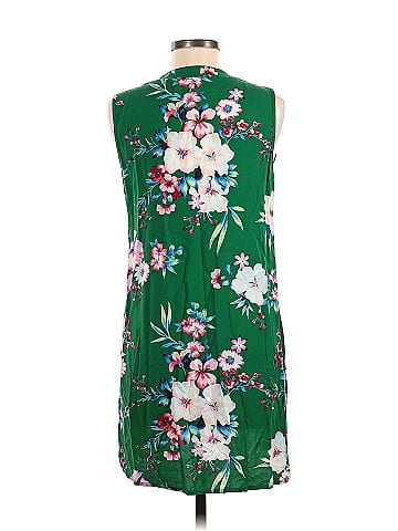 Cool Melon Casual Dress (view 2)