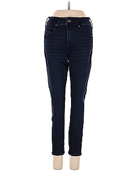 Express Jeans (view 1)