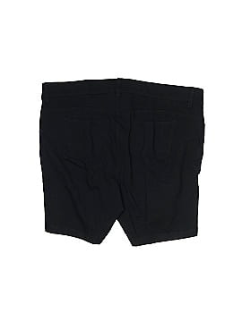 Torrid Athletic Shorts (view 2)