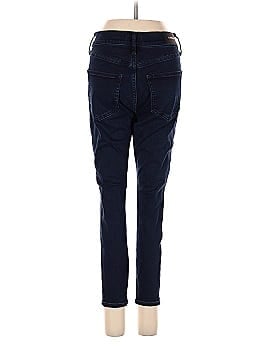 Express Jeans (view 2)