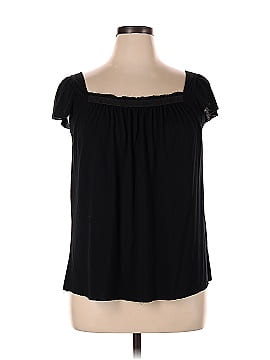 Old Navy Short Sleeve Top (view 1)